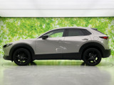 CX-30 2.0 20S レトロスポーツエディション 