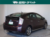 プリウス 1.8 S ツーリングセレクション マイコーデ 