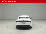 『TOYOTA認定中古車』は「まるごとクリーニング」で綺麗な内外装、「車両検査証」はプロによるチェック、買ってからも安心の「ロングラン保証」、3つの安心安全を標準装備したトヨタのブランドU-Carです