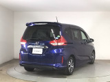 フリード+ 1.5 G ホンダセンシング 