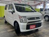 「軽自動車サンライズ♪」のテレビCMでおなじみの軽 届出済 未使用車専門店 です!