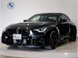 BMW M2クーペが入庫しました!後期エンジン480Psです!