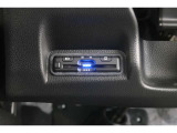 ◆◆ETC付!高速道路の料金所はキャッシュレスで通過です!サービスエリア等にあるスマートインターの出入りも利用可能でとっても便利☆ご納車後すぐにお使い頂けるようセットアップしてのお渡しとなります。