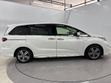 当社がおすすめする一台です。実際にご覧頂ければこの車の良さが伝わるかと思いますので、是非一度ご来店ください。