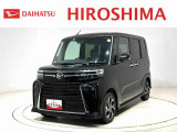 中古車は同じものがない1点物です。気になるお車はお早めにご連絡ください!!