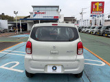 スズキフロンテ福山は指定整備工場です!店舗に併設しておりますので、納車まではもちろん、納車後のメンテナンスや車検、全て安心安全スピーディー対応させていただきます!