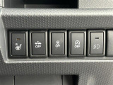 ◆【お問い合わせください】写真の内容に関してやおクルマ購入までの流れなどご不明点、ご質問等がございましたらお気軽にガリバー店舗までお問い合わせください。