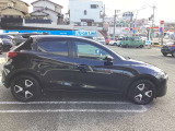 MAZDA2 1.5 15BD 