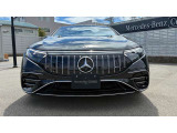EQS AMG 53 4マチックプラス4WD MP202301