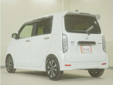 当社ではお客様の、安心・快適なカーライフの為にご契約前に現車の確認をお願いしております。