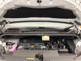 親切・丁寧な専門メカニックスタッフが応対!・車検・点検整備・事故等の修理などアフターサービスも安心。お車のカスタマイズもネクステージのサービススタッフまでご相談ください!