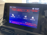 ◆LIBERALAは、輸入車選びの新たなスタイルを提案するインポート・セレクト・ブランドです。オーナー様となる方がクルマから直接感じる感性を第一にした、最良の一台との出会いをコーディネートいたします。