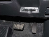 車検整備を実施致します。消耗品など基準外の物を交換いたします。追加整備費用はいただきません。