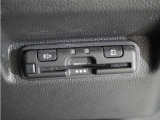 【ETC車載器】高速道路のご利用時にとても便利なETC車載器。セットアップ(費用別途)後にお渡ししとなります。