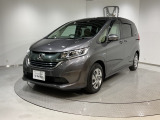 フリード+ 1.5 ハイブリッド G ホンダセンシング 