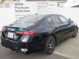 名鉄AUTOオリジナルコーティングMコートをはじめウインドフィルム施工、ドライブレコーダー取付、BMWパフォーマンスアクセサリーなど各種承ります。