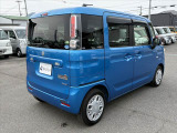 気になるお車が見つかりましたら、まずはお気に入り登録下さい。
