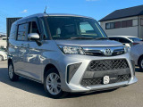 車の事なら是非当店まで! 来店不要でご購入可能!@oih1368lもしくはワールド岩出店でLINE検索!