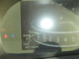 40,118km