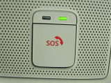 SOSコール