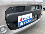 この度は弊社、『スズキ自販近畿 U&rsquo;sSTATION貝塚』の車両をご覧頂きありがとうございます。当社はスズキ株式会社直営の代理店です。