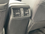 店舗にて現車の確認もいただけますので、お電話で在庫のご確認の上是非ご来店くださいませ!!!
