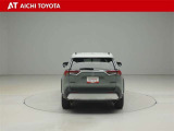 『TOYOTA認定中古車』は「まるごとクリーニング」で綺麗な内外装、「車両検査証」はプロによるチェック、買ってからも安心の「ロングラン保証」、3つの安心安全を標準装備したトヨタのブランドU-Carです
