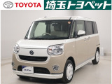 中古車でも残価設定型ローンも可能でございます!是非お見積りだけでもご来店ください!