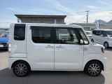 気になるお車が見つかりましたら、まずはお電話を下さい。右のカーセンサー専用ダイヤルからお待ちしております。