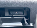 ◆ETC◆便利なETCが付いています。高速道路などの料金所でストレス無く通過することができます。日々の積み重ねが時間の節約に繋がります。