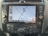 付いてて良かったと思う装備がナビですね、他にも装備充実!ご家族の方もお友達も大満足!これで目的地も迷わず到着!!やっぱりナビ付!