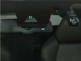 ドライブレコーダー装備:車の走行中の主に外観を中心に記録する撮影機材です!交通事故発生時の責任の所在を明確にしたり、観光等を記録するのにも役立ちます!