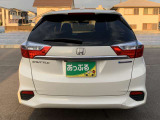 中古車は同じ内容の車は出てきません!!!そのとき勝負です!