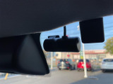 【 ドライブレコーダー 】運転中の記録を残します!事故などを起こした起こされた時の証拠を残します!