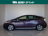 プリウス 1.8 S ツーリングセレクション マイコーデ 