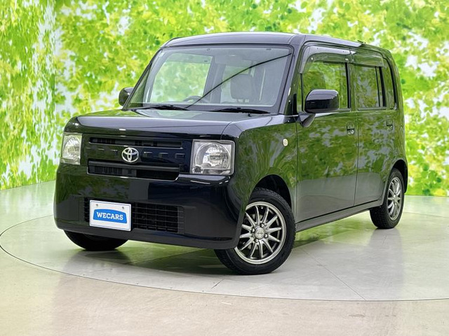 ピクシススペースX 4WD