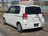 ☆何かご不明な点等ございましたら無料電話の0078-6002-730686(一部ダイヤル回線、IP電話、光電話は利用できません)までお電話ください☆