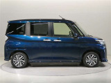 車検、整備、修理などアフターメンテナンスもトヨタカローラ愛知にお任せください。