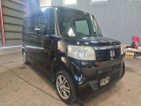 ヘッドライトは全車磨き&コーティングをしてのお渡しとなります