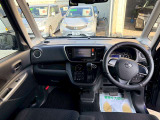 ご納車の前に弊社提携の認証工場、指定工場にて法定点検を実施いたします♪ご納車まで代車の無料のお貸し出しもございます♪