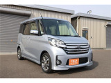 フジカーランドグループは地域最大級の在庫数!登録(届出)済未使用車を中心に高品質車を取扱。軽自動車からコンパクトカー、ミニバン、SUVなど全車種対応。