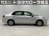 カローラアクシオ 1.5 G 