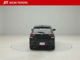 『TOYOTA認定中古車』は「まるごとクリーニング」で綺麗な内外装、「車両検査証」はプロによるチェック、買ってからも安心の「ロングラン保証」、3つの安心安全を標準装備したトヨタのブランドU-Carです