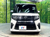 弊社では、全車『修復歴なし』のお車のみ取り扱っております。専任バイヤーによる厳選した仕入れの後、入庫後の車両チェックを行い、ネクステージが認定した高品質な中古車をご提供しております。