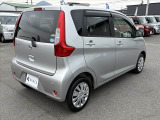 気になるお車が見つかりましたら、まずはお気に入り登録下さい。