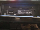 CDとDVDもご利用になれます。