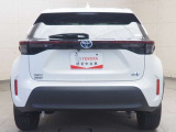 「中古車ハイブリッド保証」付き。ハイブリッド機構を無償で保証します。保証期間は、初度登録年月から10年目まで、またはロングラン保証が終わってから3年間。ただし累計走行距離が20万km以内です。