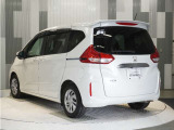 色々なお店で販売しているHonda車ですが、アフターサービスも全てお任せ頂けるのは「HondaCars正規販売店」だけ!ご納車後もお住まいの地域の販売店にて アフターサービスをお任せいただけます。