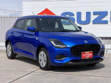 遠方のお客様、大歓迎です!低年式車など、お客様による現車確認が必須と判断する車両については『ご来店前提』としてご案内する場合がございます。