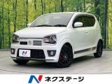 純正15インチアルミ オートライト オートエアコン Bluetooth